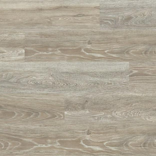 Antique Elm